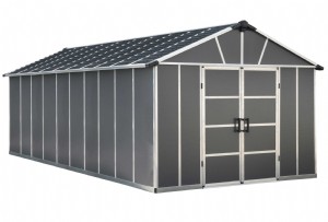 ���� ����🔖���� ����🔖332X643 �"� 11X21 ���� ����� Canopia YUKON 705724