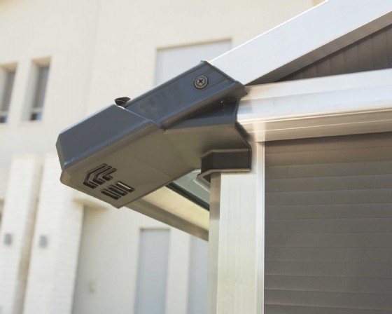 ���� ����🔖���� ����🔖332X643 �"� 11X21 ���� ����� Canopia YUKON 705724