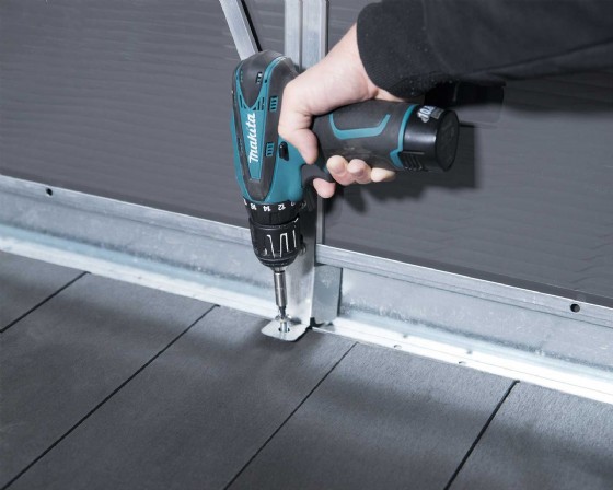 ���� ����🔖���� ����🔖332X643 �"� 11X21 ���� ����� Canopia YUKON 705724