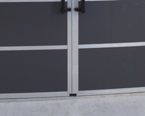 ���� ����🔖���� ����🔖332X643 �"� 11X21 ���� ����� Canopia YUKON 705724