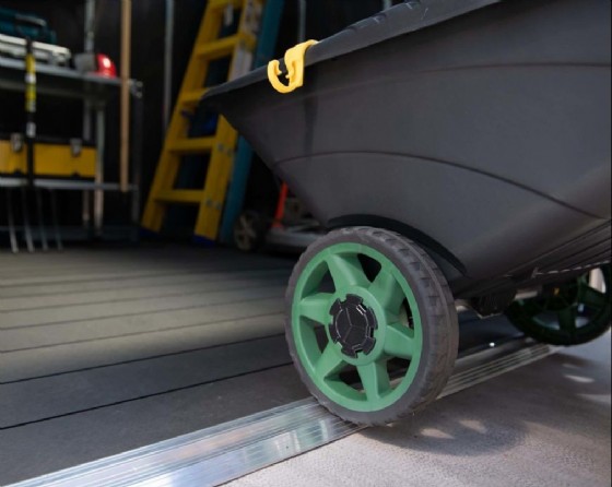 ���� ����🔖���� ����🔖332X643 �"� 11X21 ���� ����� Canopia YUKON 705724