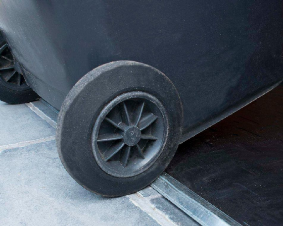 ���� Voyager ���� ������� 1.4X1 ��� ������ Canopia 705808