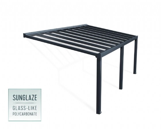 ������ ��������� ����� 3.4X6.6 ��� �� ����� ���� Canopia Stockholm