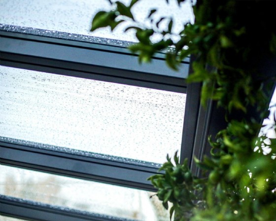 ������ ��������� ����� 3.4X6.6 ��� �� ����� ���� Canopia Stockholm