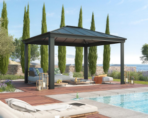 ����� ����� 3.6X4.3 ��� ���� ���� ������ Canopia Dallas