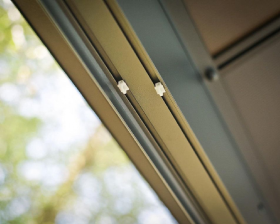 ����� ����� 3.6X6.1 ��� ���� ���� ������ Canopia Dallas