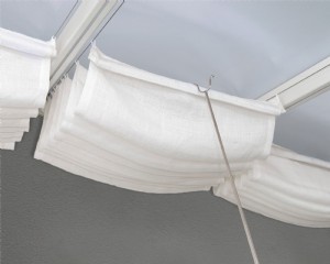 �� ������� ������� 3X9.15 ��� *����� ����� 1000 �"� ������*