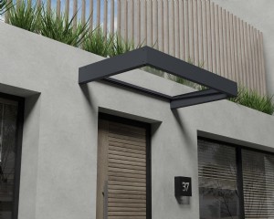 ���� ��� ������� ���� ���� 1X2.2 �"� 706122 ������ Canopia Sophia