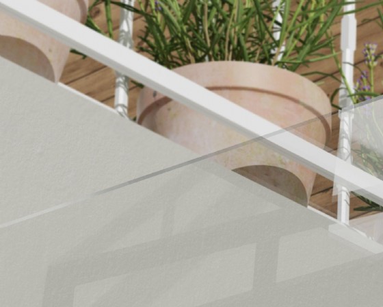 ���� ��� ������� ���� ���� 0.9X1.5 �"� 706192 ������ Canopia BREMEN