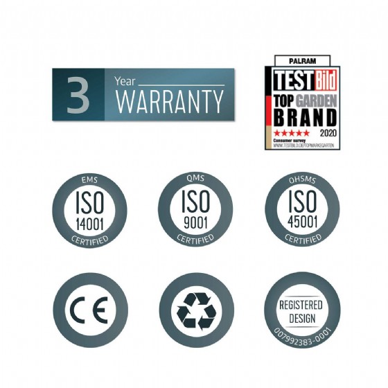 ���� ��� ������� ���� ���� 0.9X1.5 �"� 706192 ������ Canopia BREMEN