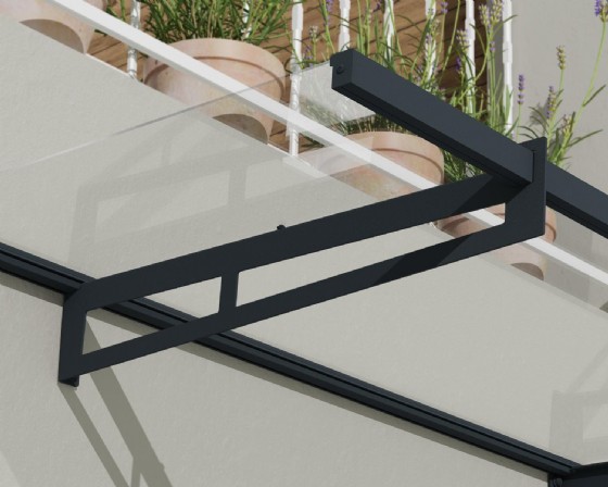 ���� ��� ������� ���� ���� 0.9X1.5 �"� 706192 ������ Canopia BREMEN