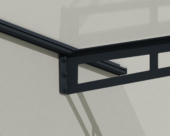 ���� ��� ������� ���� ���� 0.9X2.1 �"� 706595 ������ Canopia BREMEN