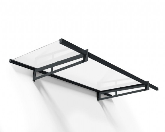 ���� ��� ������� ���� ���� 0.9X2.1 �"� 706595 ������ Canopia BREMEN