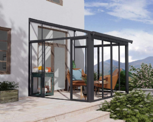 ������ ��������� ����� ����� ���� ����� 3X3 ��� Canopia SanRemo 706624