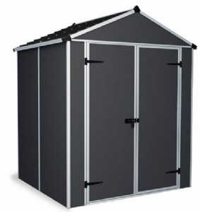 ���� ���� ����� ������ 185X154 �"� ������� 6X5 ���� ������ Canopia 706787