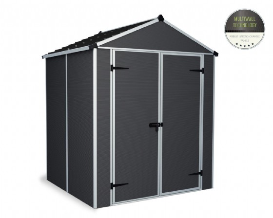 ���� ���� ����� ������ 185X154 �"� ������� 6X5 ���� ������ Canopia 706787