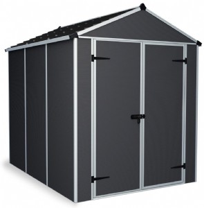 ���� ���� ����� ������ 185X229 �"� ������� 6X8 ���� ������ Canopia 706788