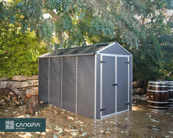 ���� ���� ����� ������ 1.9X3 �"� ������� ���� ������ Canopia Rubicon 706791