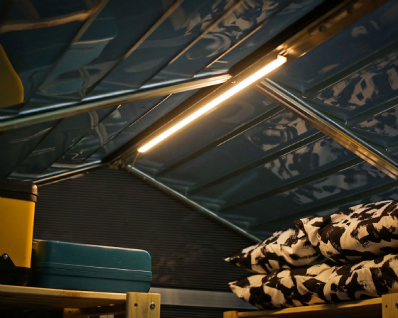 ���� ���� ����� ������ 1.9X3 �"� ������� ���� ������ Canopia Rubicon 706791