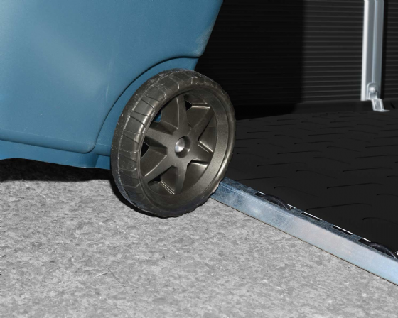 ���� ���� ����� ������ 1.9X3 �"� ������� ���� ������ Canopia Rubicon 706791