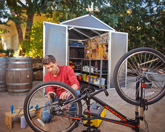 ���� ���� ����� ������ 1.9X3 �"� ������� ���� ������ Canopia Rubicon 706791