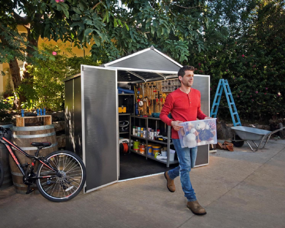 ���� ���� ����� ������ 1.9X3 �"� ������� ���� ������ Canopia Rubicon 706791