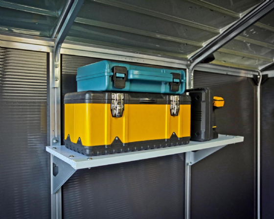 ���� ���� ����� ������ 1.9X3 �"� ������� ���� ������ Canopia Rubicon 706791