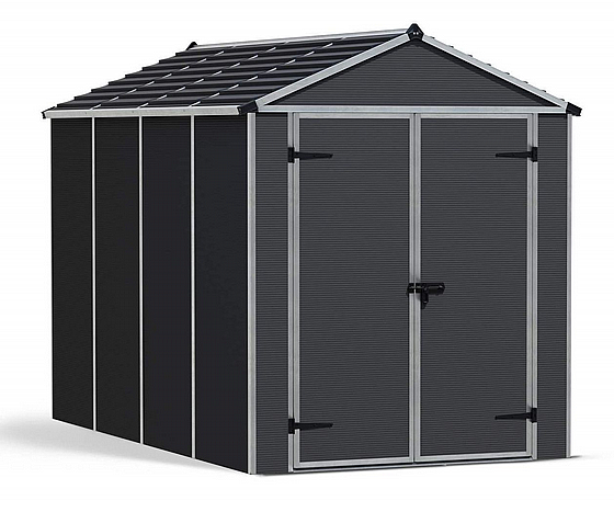 ���� ���� ����� ������ 1.9X3 �"� ������� ���� ������ Canopia Rubicon 706791