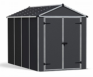 ���� ���� ����� ������ 1.9X3 �"� ������� ���� ������ Canopia Rubicon 706791