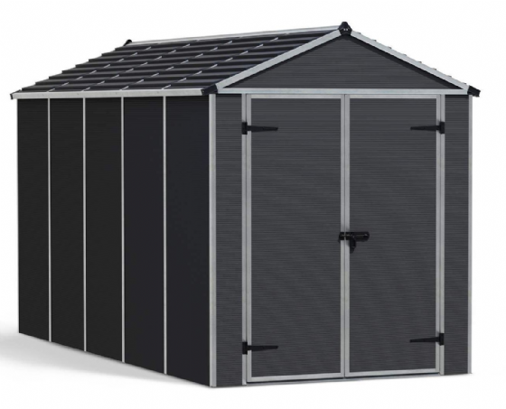 ���� ���� ����� ������ 1.9X3.8 �"� ������� ���� ������ Canopia Rubicon 706792