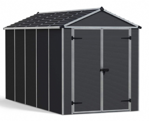 ���� ���� ����� ������ 1.9X3.8 �"� ������� ���� ������ Canopia Rubicon 706792