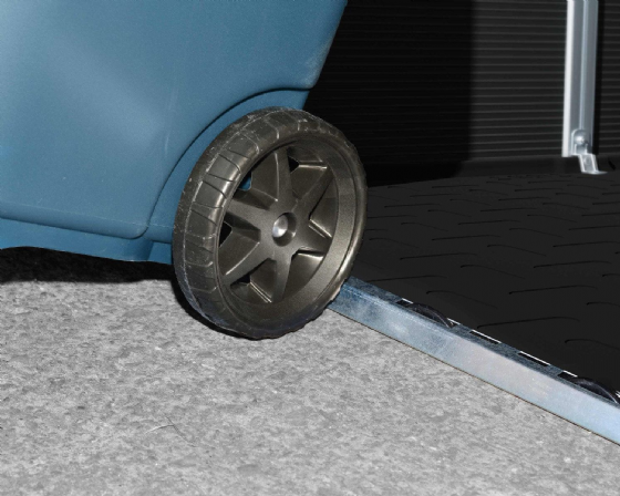 ���� ���� ����� ������ 1.9X3.8 �"� ������� ���� ������ Canopia Rubicon 706792