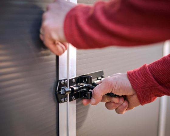 ���� ���� ����� ������ 1.9X3.8 �"� ������� ���� ������ Canopia Rubicon 706792