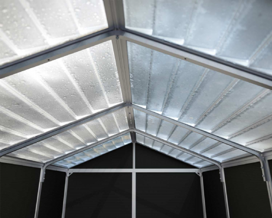 ���� ���� ����� ������ 1.9X3.8 �"� ������� ���� ������ Canopia Rubicon 706792