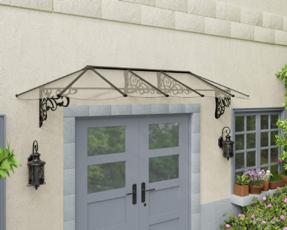 ���� ��� ������ ����� 0.9X3.2 ��� ������ Canopia Lily 706802