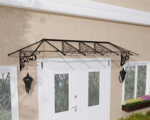 ���� ��� ������ ����� 0.9X3.7 ��� ������ Canopia Lily 706803
