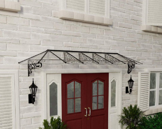 ���� ��� ������ ����� 0.9X4.2 ��� ������ Canopia Lily 706804