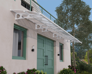 ���� ��� ���� ��� ���� ���� 1.4X6.7 ��� ����� ������ Canopia Bordeaux