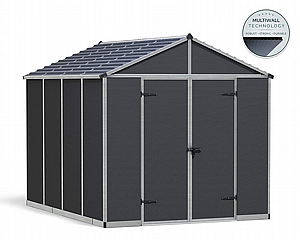 ���� ���� Rubicon 2.4x3.0 ���� ���