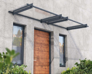 ���� ��� ������� ���� ���� 1X3 ��� 706956 ������ Canopia Nancy