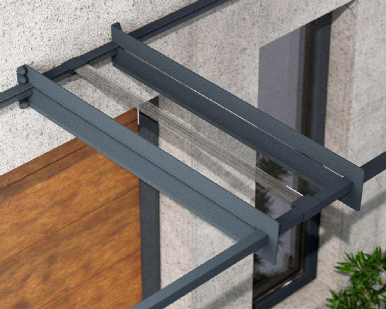 ���� ��� ������� ���� ���� 1X4.1 ��� 706957 ������ Canopia Nancy