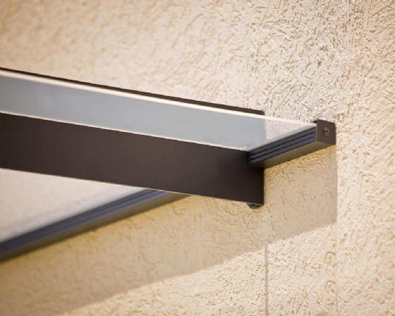 ���� ��� ������� ���� ���� 1X4.1 ��� 706957 ������ Canopia Nancy