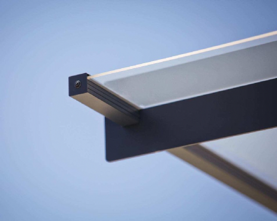 ���� ��� ������� ���� ���� 1X4.1 ��� 706957 ������ Canopia Nancy