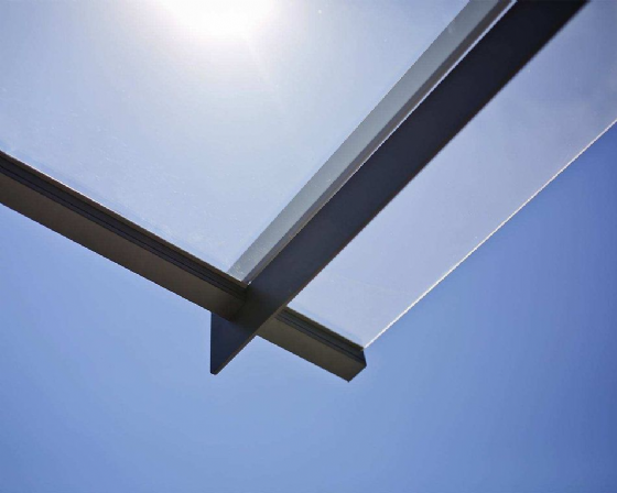 ���� ��� ������� ���� ���� 1X4.1 ��� 706957 ������ Canopia Nancy