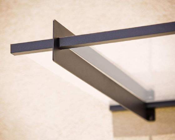 ���� ��� ������� ���� ���� 1X4.1 ��� 706957 ������ Canopia Nancy