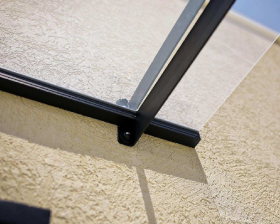 ���� ��� ������� ���� ���� 1X4.1 ��� 706957 ������ Canopia Nancy