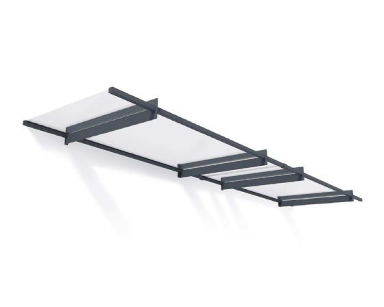 ���� ��� ������� ���� ���� 1X4.1 ��� 706957 ������ Canopia Nancy