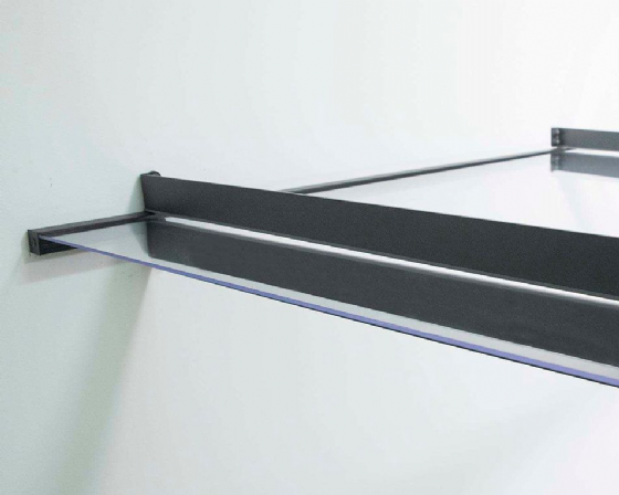 ���� ��� ������� ���� ���� 1X4.1 ��� 706957 ������ Canopia Nancy