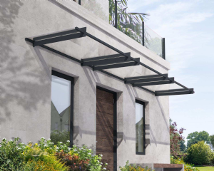 ���� ��� ������� ���� ���� 1X4.5 ��� 706958 ������ Canopia Nancy