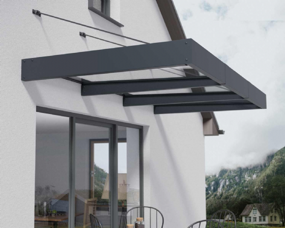 ���� ��� ������ ���� ���� 1.4X2.9 �"� ������ Canopia Sophia XL